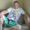 Алексей, 35, г.Великие Луки Алексей, 35, г.Великие Луки