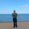 влад, 45, г.Пермь влад, 45, г.Пермь