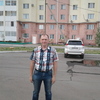 Владимир, 50, г.Биробиджан Владимир, 50, г.Биробиджан