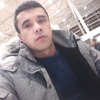 нурик, 31, г.Куйбышев нурик, 31, г.Куйбышев