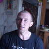 Юрий, 40, г.Холм-Жирковский Юрий, 40, г.Холм-Жирковский