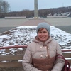 лена, 53, г.Челябинск лена, 53, г.Челябинск