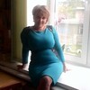 Ирина, 32, г.Кызыл Ирина, 32, г.Кызыл