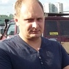 Serg, 37, г.Вязьма Serg, 37, г.Вязьма