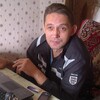 руслан, 47, г.Алексин руслан, 47, г.Алексин