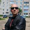 Äђģęŀ, 55, г.Воркута Äђģęŀ, 55, г.Воркута