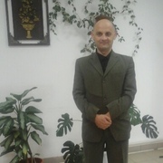 владимир 44 Бийск