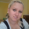 Катюшка, 30, г.Советский (Марий Эл) Катюшка, 30, г.Советский (Марий Эл)
