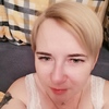 Татьяна, 38, г.Орехово-Зуево Татьяна, 38, г.Орехово-Зуево