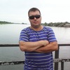Владимир, 46, г.Астрахань Владимир, 46, г.Астрахань