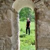 Семён, 50, г.Кочубеевское Семён, 50, г.Кочубеевское