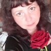 Еленка, 38, г.Десногорск Еленка, 38, г.Десногорск