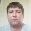 Роман, 45, г.Константиновск Роман, 45, г.Константиновск