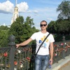 roger, 34, г.Скопин roger, 34, г.Скопин