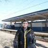 Виталий, 43, г.Архангельское Виталий, 43, г.Архангельское