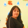 Лёлька, 28, г.Жигулевск Лёлька, 28, г.Жигулевск