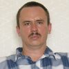 Григорий, 47, г.Пятигорск Григорий, 47, г.Пятигорск