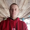 Фёдор, 28, г.Семенов Фёдор, 28, г.Семенов