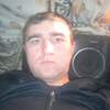 Николай, 27, г.Кемерово Николай, 27, г.Кемерово