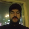 Хамид, 40, г.Благовещенск Хамид, 40, г.Благовещенск