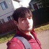 shurik, 29, г.Наро-Фоминск shurik, 29, г.Наро-Фоминск
