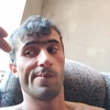 мики, 34, г.Дербент мики, 34, г.Дербент