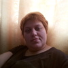 Анна Жолобова, 30, г.Барабинск Анна Жолобова, 30, г.Барабинск