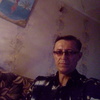Павел, 51, г.Благовещенск (Башкирия) Павел, 51, г.Благовещенск (Башкирия)