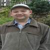 олег, 34, г.Армавир олег, 34, г.Армавир