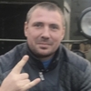 Андрей, 40, г.Шаховская Андрей, 40, г.Шаховская