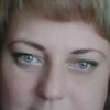 Оксана, 42, г.Дзержинск Оксана, 42, г.Дзержинск