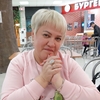 Людмила, 46, г.Пермь Людмила, 46, г.Пермь