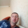 Дмитрий, 36, г.Сызрань Дмитрий, 36, г.Сызрань
