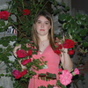 Кристина, 17, г.Новороссийск Кристина, 17, г.Новороссийск