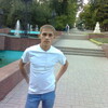 Вова, 33, г.Михнево Вова, 33, г.Михнево