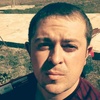 Дмитрий, 31, г.Калининская Дмитрий, 31, г.Калининская