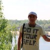 awtograv, 34, г.Сертолово awtograv, 34, г.Сертолово