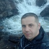 Алексей, 32, г.Заозерск Алексей, 32, г.Заозерск