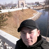 Улугбек, 28, г.Губкинский (Ямало-Ненецкий АО) Улугбек, 28, г.Губкинский (Ямало-Ненецкий АО)
