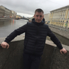 Андрей, 30, г.Адлер Андрей, 30, г.Адлер