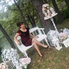 Екатерина Корягина, 30, г.Кузнецк Екатерина Корягина, 30, г.Кузнецк
