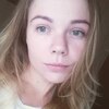Алёна, 24, г.Кострома Алёна, 24, г.Кострома