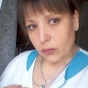 Анна, 30, г.Липецк Анна, 30, г.Липецк