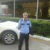 Сергей, 54, г.Лев Толстой Сергей, 54, г.Лев Толстой