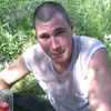 анатолий, 40, г.Комсомольский (Мордовия) анатолий, 40, г.Комсомольский (Мордовия)