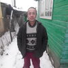 анатолий, 56, г.Торжок анатолий, 56, г.Торжок