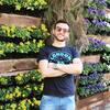 Mahdi, 25, г.Ульяновск Mahdi, 25, г.Ульяновск