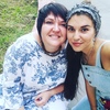 Надежда, 32, г.Барнаул Надежда, 32, г.Барнаул