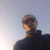 Евгений, 33, г.Чайковский Евгений, 33, г.Чайковский