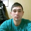 ILGIZ, 30, г.Ишимбай ILGIZ, 30, г.Ишимбай
